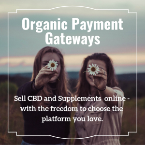 Organic Payment Gateways - content image