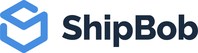 ShipBob-Logo
